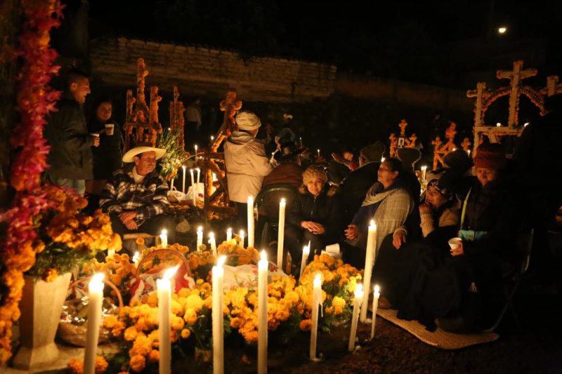TzinTzunTzan - 03nOv18